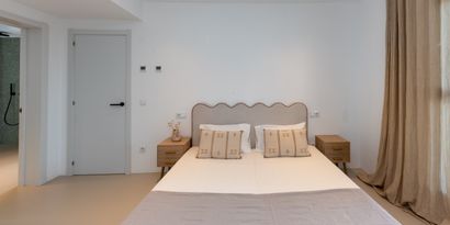 Real Estates picture 18 Ref. 78514