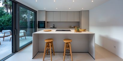 Real Estates picture 10 Ref. 78514