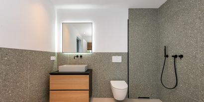 Real Estates picture 22 Ref. 78514