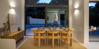 Real Estates picture 4 Ref. 78514