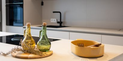 Real Estates picture 11 Ref. 78514