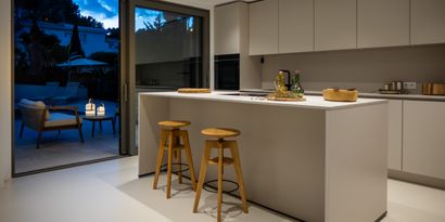 Real Estates picture 9 Ref. 78514