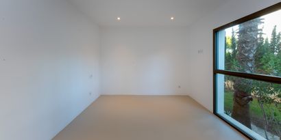 Real Estates picture 24 Ref. 78514