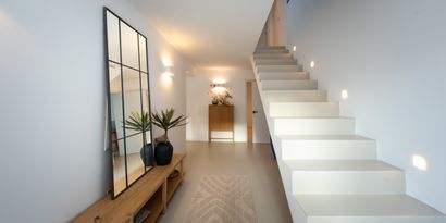 Real Estates picture 12 Ref. 78514