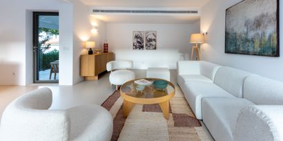 Real Estates picture 7 Ref. 78514