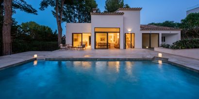 Real Estates picture 0 Ref. 78514