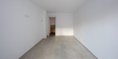 Real Estates picture 21 Ref. 78514