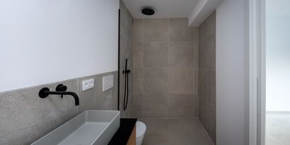 Real Estates picture 17 Ref. 78514