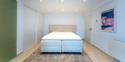 Real Estates picture 17 Ref. 82568