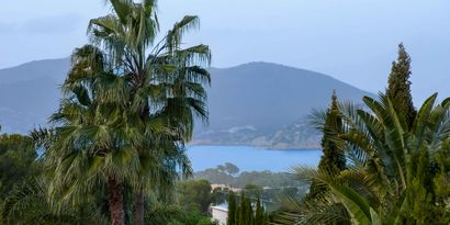 Real Estates picture 4 Ref. 82568