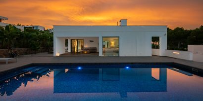 Real Estates picture 0 Ref. 82568