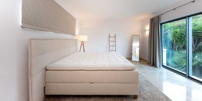 Real Estates picture 13 Ref. 82568