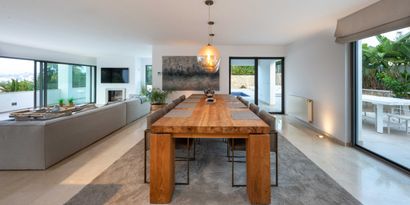 Real Estates picture 6 Ref. 82568