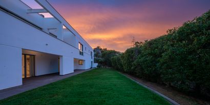 Real Estates picture 10 Ref. 82568