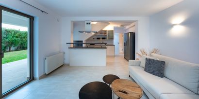 Real Estates picture 11 Ref. 82568