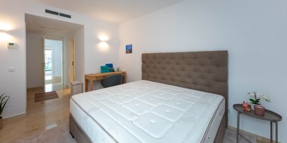 Real Estates picture 16 Ref. 82568