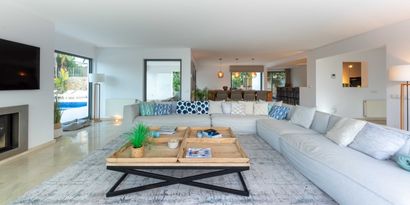 Real Estates picture 5 Ref. 82568