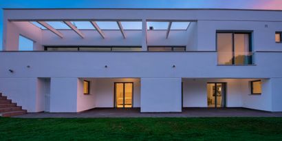 Real Estates picture 9 Ref. 82568