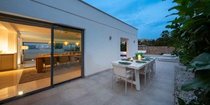 Real Estates picture 8 Ref. 82568