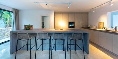 Real Estates picture 7 Ref. 82568