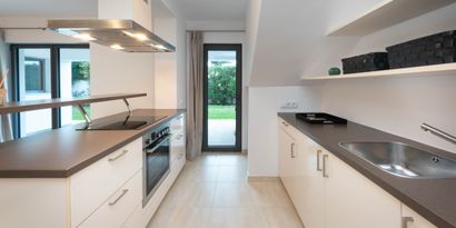 Real Estates picture 12 Ref. 82568