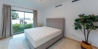 Real Estates picture 14 Ref. 82568