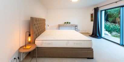 Real Estates picture 15 Ref. 82568