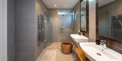 Real Estates picture 18 Ref. 82568