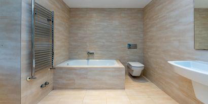 Real Estates picture 19 Ref. 82568