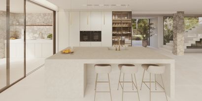 Real Estates picture 5 Ref. 82945