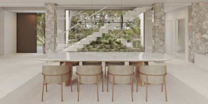 Real Estates picture 6 Ref. 82945