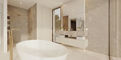 Real Estates picture 8 Ref. 82945