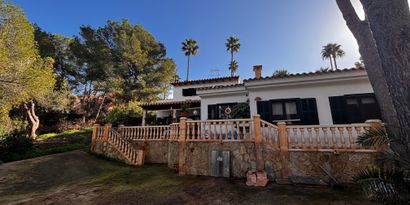 Real Estates picture 0 Ref. 83047