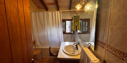 Real Estates picture 3 Ref. 83047