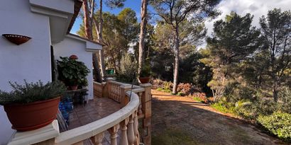 Real Estates picture 7 Ref. 83047