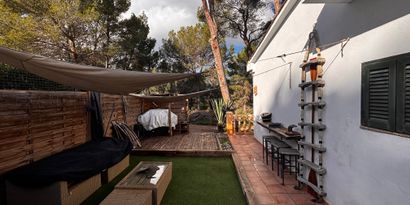 Real Estates picture 4 Ref. 83047