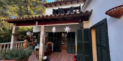 Real Estates picture 6 Ref. 83047