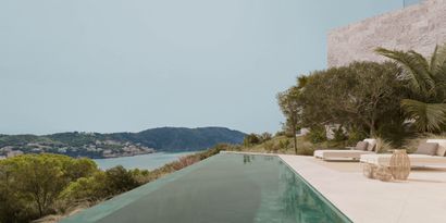 Inmobiliaria picture 2 Ref. Nº. 82944