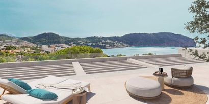 Inmobiliaria picture 12 Ref. Nº. 82944