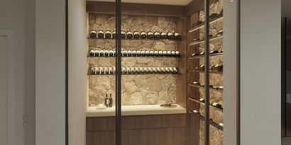 Inmobiliaria picture 9 Ref. Nº. 82944