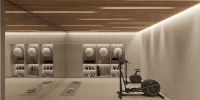 Inmobiliaria picture 10 Ref. Nº. 82944