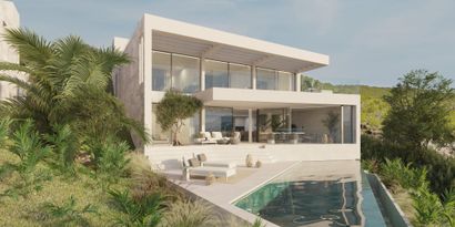 Inmobiliaria picture 0 Ref. Nº. 82944