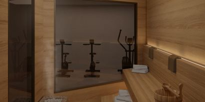 Inmobiliaria picture 11 Ref. Nº. 82944