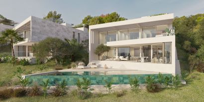 Inmobiliaria picture 1 Ref. Nº. 82944