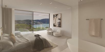 Inmobiliaria picture 6 Ref. Nº. 82944