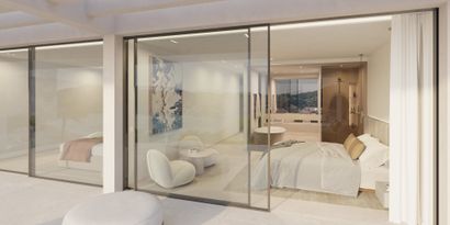 Inmobiliaria picture 5 Ref. Nº. 82944