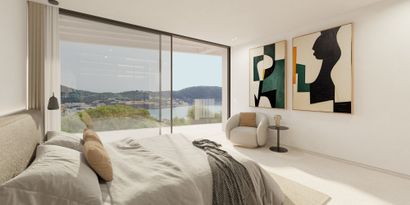 Inmobiliaria picture 8 Ref. Nº. 82944