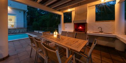 Inmobiliaria picture 4 Ref. Nº. 82988