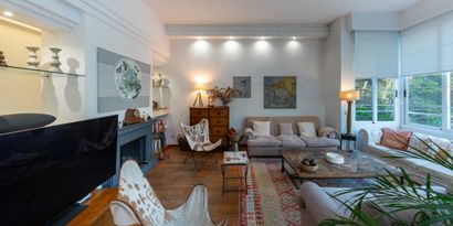 Inmobiliaria picture 8 Ref. Nº. 82988