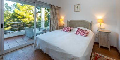 Inmobiliaria picture 13 Ref. Nº. 82988